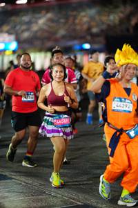 BIB: 215, 45264, 46569, 44292
                            <button type="button" onclick="openModal(22922462)" class="btn btn-primary btn-sm float-right btn-popup" data-toggle="modal" data-target=".modal-high-quality">
                        <i class="fas fa-shopping-cart"></i> Add to Cart
                    </button>
                                            <button type="button" onclick="isThisMe(22922462, true)" class="btn btn-success btn-sm float-right btn-popup btn-isme hidden" data-toggle="tooltip" data-placement="bottom" title="นี่คือรูปของคุณใช่ไหม คลิกที่นี่เพื่อเอาเข้าอัลบั้ม">
                        <i class="fas fa-plus"></i> Add to album
                    </button>
                    <button type="button" onclick="isThisMe(22922462, false)" class="btn btn-warning btn-sm float-right btn-popup btn-isnotme hidden">
                        <i class="fas fa-ban"></i> Remove from album
                    </button>